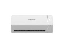 PFU SCANSNAP IX1300 WHT W/2Y WARR