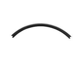 JABRA ENGAGE HEADBAND PADDING, BLACK (5 PCS)