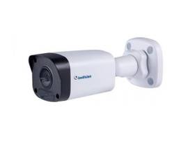 GV-ABL2701 2MP H.265 IR BULLET IP CAM