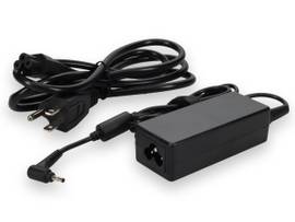 ADD-ON 6FT ACER PA-1450-26 COMP POWER ADAPTER