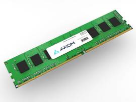 AXIOM 16GB DDR5-4800 UDIMM FOR LENOVO - 4X71K53891