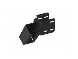 GAMBER SCANNER POCKET MOUNT WITH SMALL BACK PLATE
