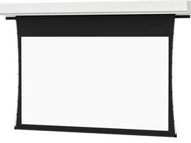 LEGRAND-DA-LITE SCREEN ADV DLX TNSD 137D HD1.1