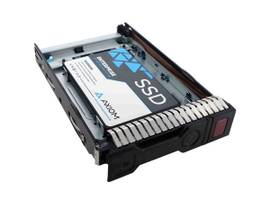 AXIOM 240GB ENTERPRISE EV100 3.5-INCH HOT-SWAP SATA SSD FOR HP - 804590-B21
