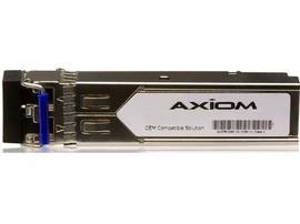 AXIOM 4-GBPS FC EXTENDED LONG WAVELENGTH (ELWL) SFP FOR BROCADE - XBR-000146
