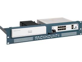 RACK MOUNT KIT FOR CISCO FIREPOWER 1010 / ASA 5506-X