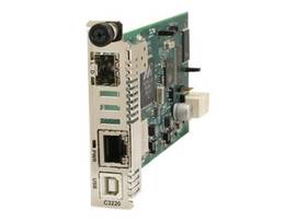 TRANSITION REM MGD ION CARD W/ AG