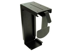 CETUS CPU HOLDER - BLACK