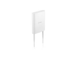 ZYXEL OUTDOOR WIFI 6 LITE AP WITH 2 ANTENNA 2X2