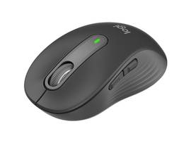LOGITECH SIGNATURE M650 FOR BUSINESS (GRAPHITE)