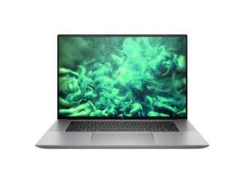 HP ZBSG10 I9-13900H 16 64GB/1T PC UNITED STATES / CANADA ENGLISH