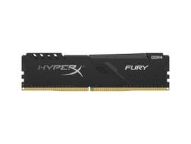 KINGSTON 16G 2400MHZ DDR4 CL15 DIMM BLK