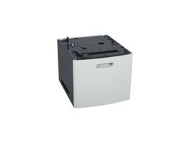 LEXMARK TRAY F/MX71X MS81X 2100SHT