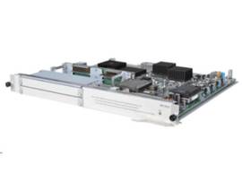 HPE MSR4000 SPU-400-X1 SERVICE PROC UNIT
