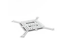 LEGRAND-CHIEF MOUNT XL UNIVPRJCTOR IFC WHT