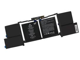 BTI A1953-BTI 6-cell 11.4V