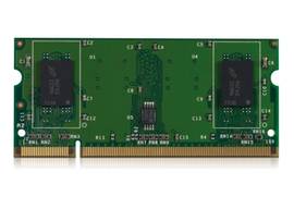 AXIOM 512MB DDR2-533 X32 DIMM FOR HP - CE467A