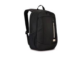 THULE CASE LOGIC JAUNT BACKPACK BLACK
