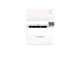 TM-M10 1.0STN THRML ETH ULTRWHTE