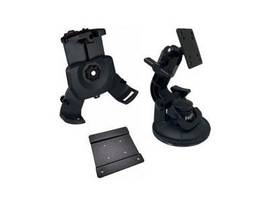 PKG, DEVMT, ELD, WNDW, UTM, UNVMT,