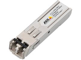 T8612 SFP MODULE LC.SX
