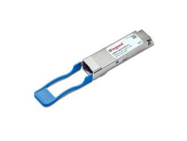 ORTRONICS ARISTA QSFP-40G-PLRL4 COMPATIBLE