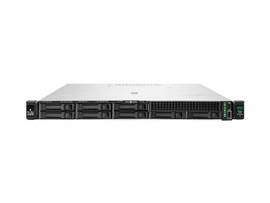 HPE DL325 G10+ V2 7443P MR416I-A SVR