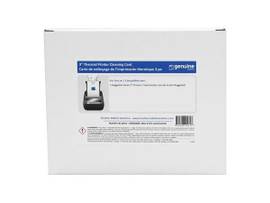 BROTHER MOBILE CLEANING CARD FOR RUGGEDJET 3