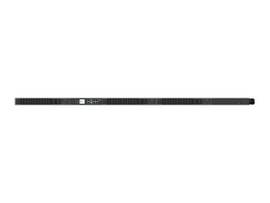 LEGRAND-RARITAN PDU 3PH 208VAC 30A (24A-PH RATED) 45 OUTLETS