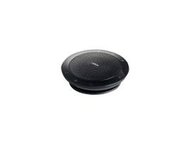 LENOVO SPEAK 510 UC WITH BT ADAPTER