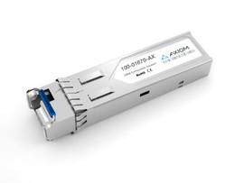 AXIOM 1000BASE-BX40-U SFP TRANSCEIVER FOR CALIX - 100-01670 (UPSTREAM)