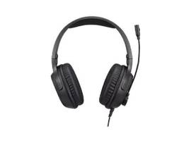 LENOVO IDEAPAD H100 GAMING HEADSET