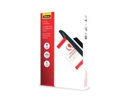 FELLOWES LAMINATING POUCHES LEGAL 5MIL 100PK - CASE PACK OF 5