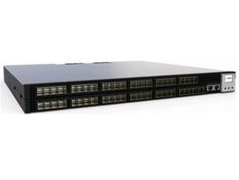 LIQID 48 PORT SWITCH