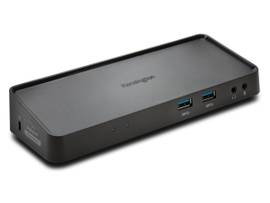 KENSINGTON SD3600 DOCKING STN VESA MOUNT BNDL