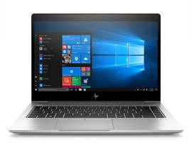 SB EB840G6 I7-8565U 14 16GB/512 PC