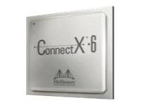 NC/NR CONNECTX-6 EN 2PORT