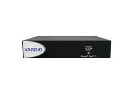 LEGRAND-VADDIO EASYIP AMP D