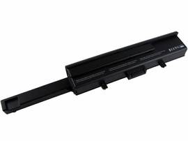 BTI DELL 11.1V/7800MAH LIION LAPTOP BATT