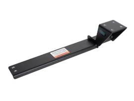 GAMBER BASE, CHEVY EQUINOX / GMC TERRAIN (2010-2017)