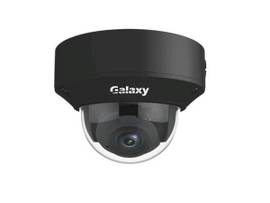 CAMERA 4MP VF IR DOME JB84XB