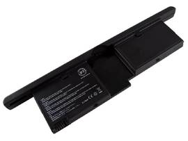 BTI LITHIUM BATT LENOVO-IBM TP X41