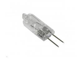 LAMP, HAL, 5W, 12V,