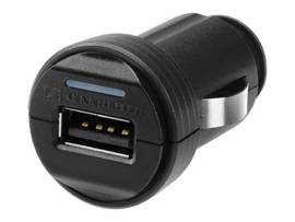 EPOS Car charger small size Car charger BT HS Accessories