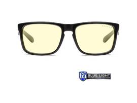 INTERCEPT GAMING GLASSES