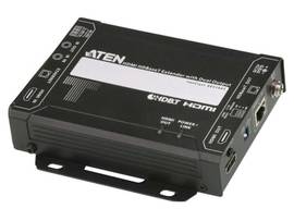 HDMI HDBASET VE814A TRANSMITTER 4K 330FT