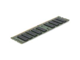 ADD-ON FUJITSU S26361-F4026-E464 COMP 64GB