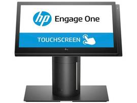 NCNR CTO EO145 AIO T I5-7300U 16GB/256