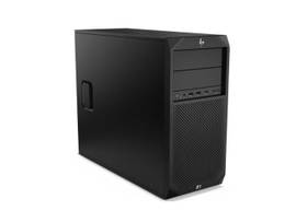NC NR CTO Z2G4T I99900K 64GB/2TB FR