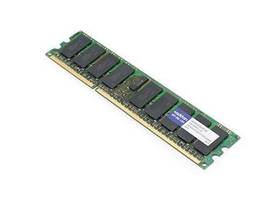 ADD-ONAM1066D3QRLPR/16 16GB DDR3-1066MHZ QR 1.
